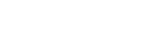 Flyhali HTML