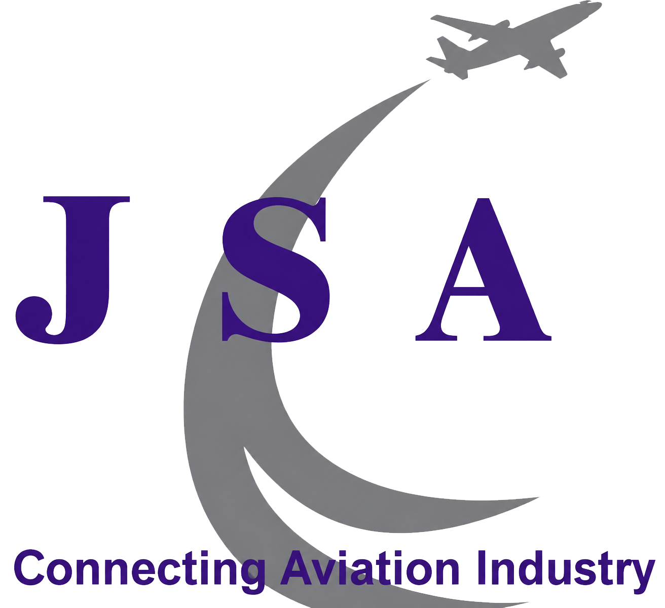 Flyola Aviation