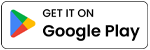 Get it on Google Play